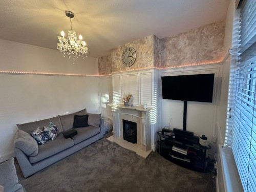 Arrange a viewing for Brook Street, Fulwood, Preston