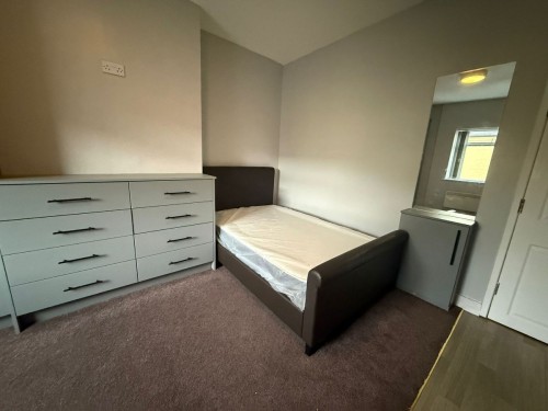 Arrange a viewing for Great Avenham Street, Preston