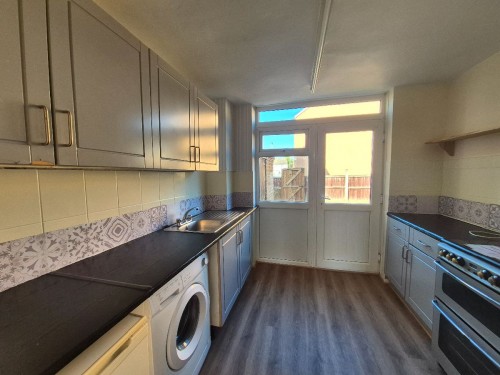 Arrange a viewing for Dawlish Place, Ingol, Preston