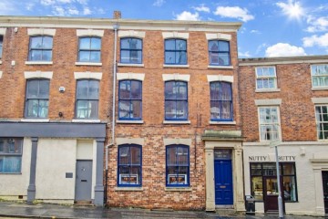 image of 66, Fishergate