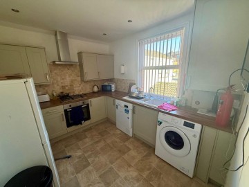 image of 7, Stanley Terrace