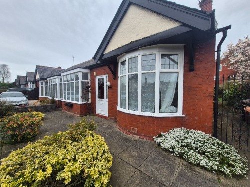 Arrange a viewing for Victoria Road, Fulwood, Preston