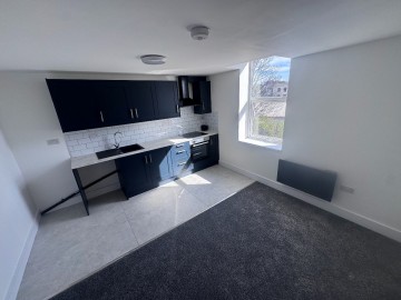 image of 41, St Georges Road - Flat 2