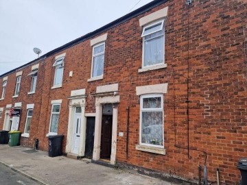 image of 18, Andrew Street