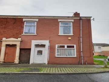 image of 105, Wilbraham Street