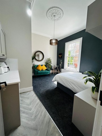 image of 7, Avenham Terrace