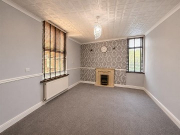 image of 16, Stanleyfield Road