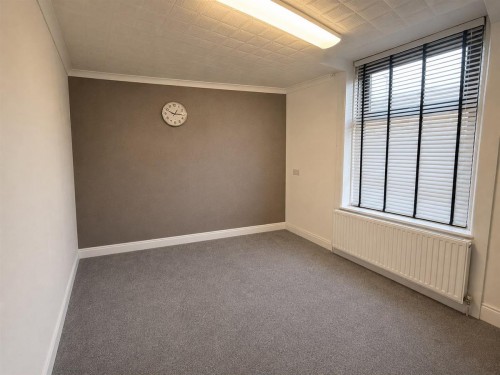Arrange a viewing for Stanleyfield Road, Preston