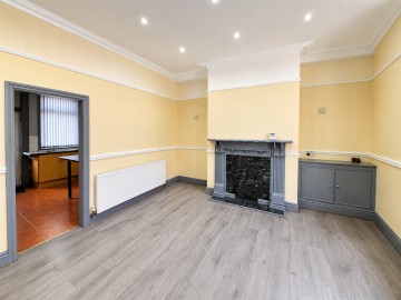 image of 177, Roebuck Street