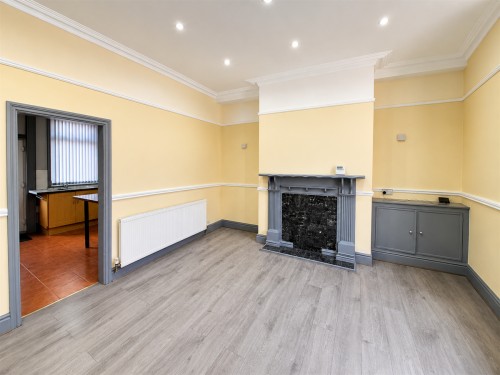 Arrange a viewing for Roebuck Street, Ashton-on-Ribble, Preston