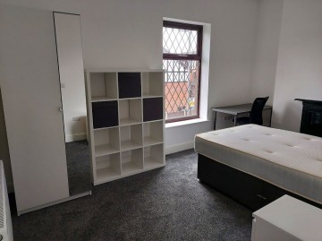 image of 20, Havelock Street