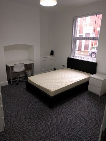 image of 15, Norris Street