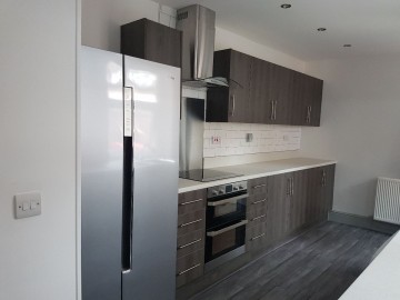 image of 272, Plungington Road