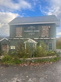 Images for Shaws Arms,  London Road, Preston