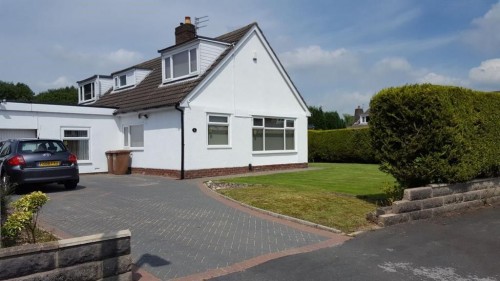 Arrange a viewing for Roundway Down, Fulwood, Preston