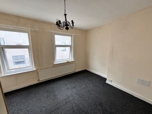 Arrange a viewing for Derby Street, Preston