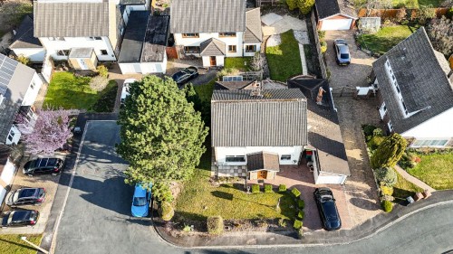 Arrange a viewing for The Chines, Fulwood, Preston
