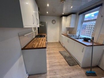 image of 3, De Lacy Street