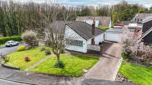 Arrange a viewing for Foregate, Fulwood, Preston