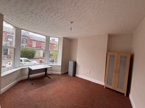 Arrange a viewing for Brackenbury Road,PRESTON, Lancashire PR1 7UQ