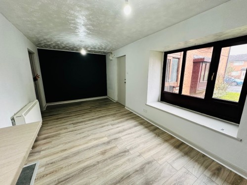 Arrange a viewing for Longley Close, Fulwood, Preston