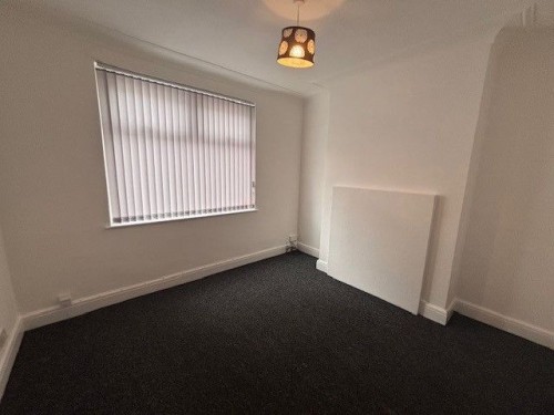 Arrange a viewing for Wolseley Road, Preston