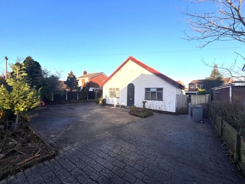 Arrange a viewing for Winslow Close, Penwortham, Preston