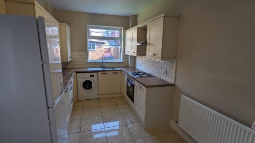 Arrange a viewing for Lowther Street, Ashton-on-Ribble, Preston
