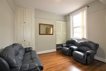 image of 6, Pedder Street