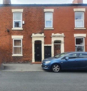 image of 65, Skeffington Road