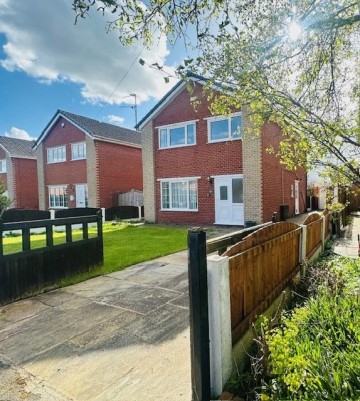 image of 19, Merton Avenue