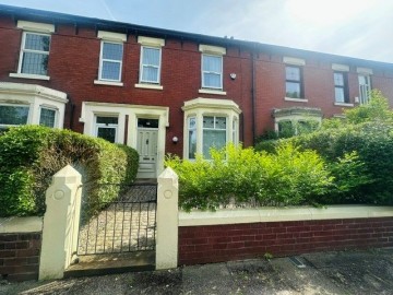 image of 63, Symonds Road