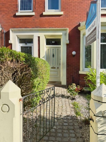 image of 63, Symonds Road