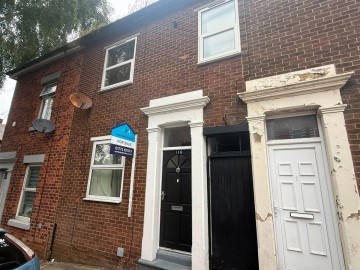image of 116, Wellington Street