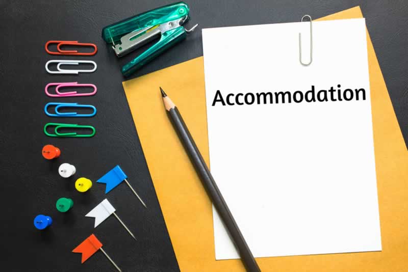 Find the Best Student Accommodation Preston