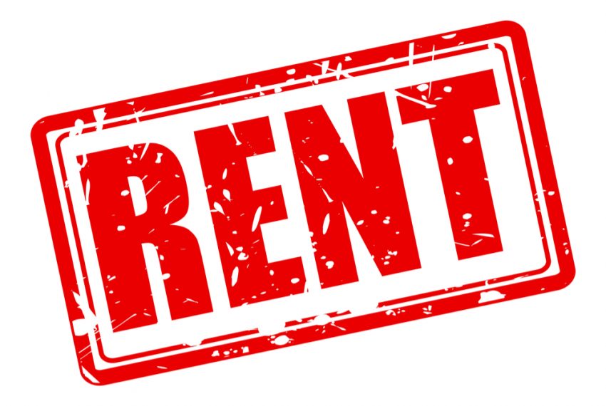 Student Houses To Rent in Preston