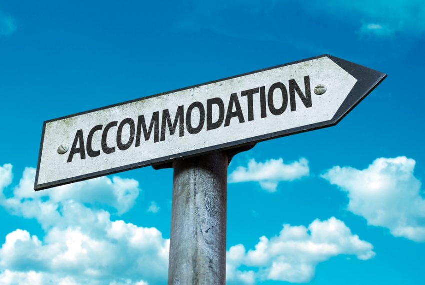 Your Guide to Quality Accommodation in Preston