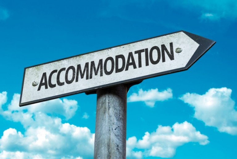 Your Guide to Quality Accommodation in Preston